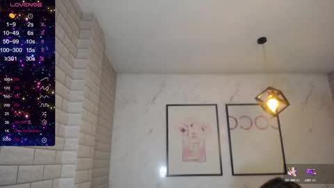 Snapshot of rosse_jeane_v chatting on 01-20-25, 01:11 rosse jeane v online show from 01-20-25, 01:11