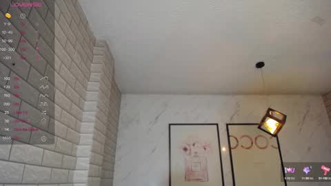 Snapshot of rosse_jeane_v chatting on 02-28-25, 01:14 rosse jeane v online show from 02-28-25, 01:14