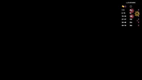  Rosse  online show from 10-21-25, 01:06