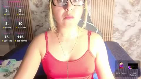 Snapshot of rosse_meyer chatting on 05-25-26, 08:04 MY NAME IS ROSSE online show from 05-25-26, 08:04