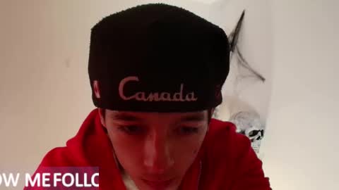 rosse_one online show from 10-20-25, 11:54