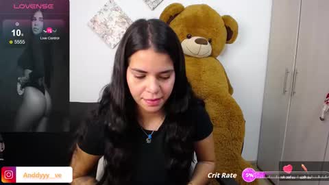 Rosse online show from 11-15-25, 02:13