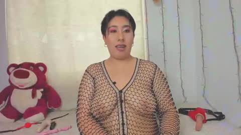 ROSSE DEMOND  online show from 01-18-26, 06:01