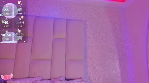 Snapshot of rosselfinoll chatting on 01-16-25, 12:31 Rossel online show from 01-16-25, 12:31