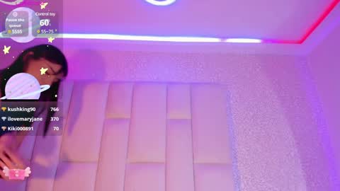 Snapshot of rosselfinoll chatting on 02-02-25, 06:42 Rossel online show from 02-02-25, 06:42