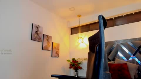 Ross online show from 09-13-25, 04:01