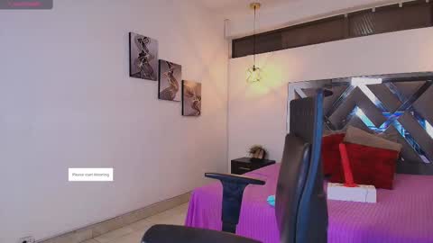 Ross online show from 11-17-25, 04:40