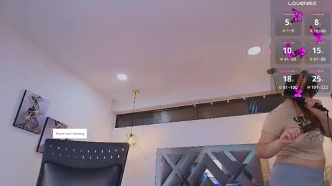 Ross online show from 11-18-25, 04:17