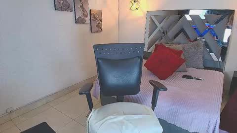 Ross online show from 01-16-26, 04:38