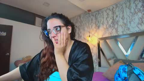 Ross online show from 02-02-26, 04:55