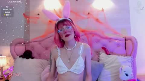 Snapshot of rossiie_hunt_ chatting on 10-22-25, 05:56 rossiie_hunt_ online show from 10-22-25, 05:56