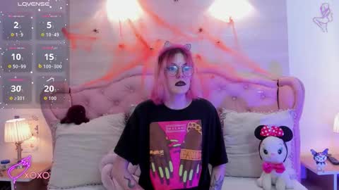 Snapshot of rossiie_hunt_ chatting on 10-24-25, 04:25 rossiie_hunt_ online show from 10-24-25, 04:25