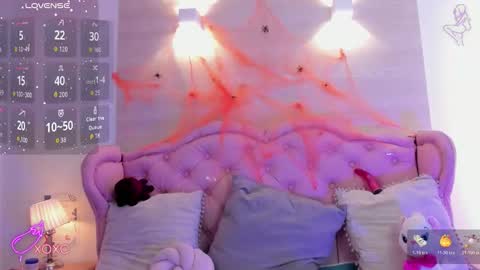 Snapshot of rossiie_hunt_ chatting on 10-25-25, 06:13 rossiie_hunt_ online show from 10-25-25, 06:13