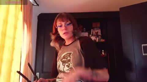 Snapshot of rossiie_hunt_ chatting on 08-05-26, 03:04 rossiie_hunt_ online show from 08-05-26, 03:04