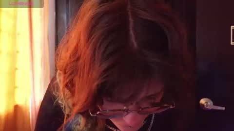 Snapshot of rossiie_hunt_ chatting on 08-06-26, 02:30 rossiie_hunt_ online show from 08-06-26, 02:30