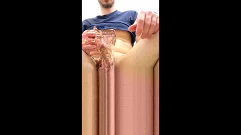 rossini90 online show from 04-16-26, 09:21