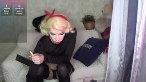 rossir online show from 12-20-24, 05:08