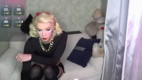 rossir online show from 12-26-24, 08:11