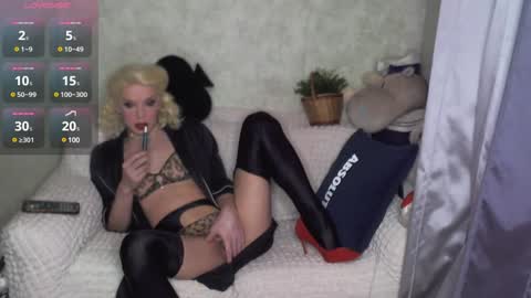 rossir online show from 01-23-25, 04:48