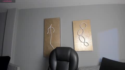 Rossie Rivers online show from 02-23-26, 12:13