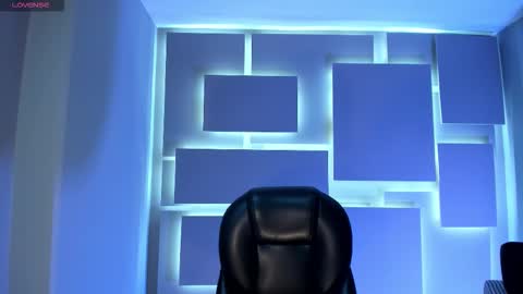 Rossie Rivers online show from 02-25-26, 12:04