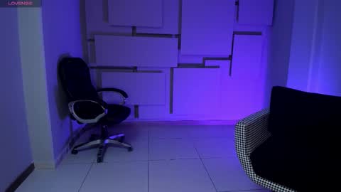 Rossie Rivers online show from 02-27-26, 12:05