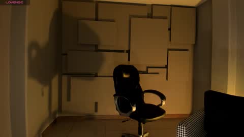 Rossie Rivers online show from 02-28-26, 12:06