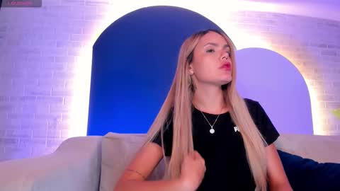 Rossie Rivers online show from 03-02-26, 12:12