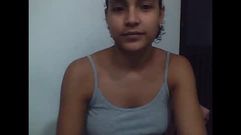 ross online show from 02-09-25, 08:56