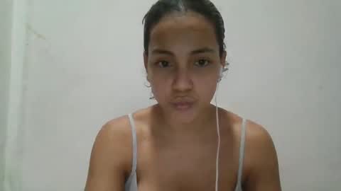 ross online show from 02-10-25, 12:08