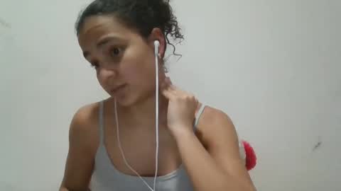 ross online show from 02-10-25, 03:13