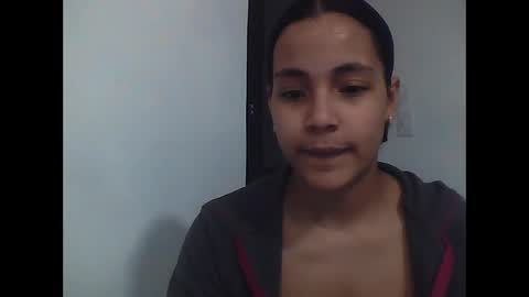 ross online show from 02-11-25, 03:51