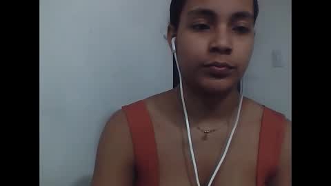 ross online show from 02-12-25, 04:55