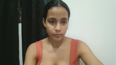 ross online show from 02-13-25, 09:17