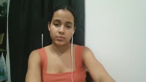 ross online show from 02-14-25, 12:19