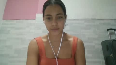 ross online show from 02-14-25, 08:59