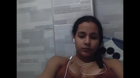 ross online show from 02-20-25, 07:08