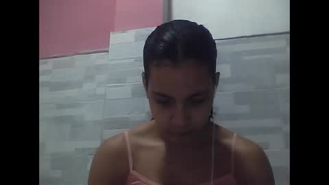 ross online show from 02-21-25, 10:59