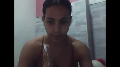 ross online show from 02-23-25, 02:18