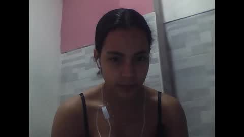 ross online show from 02-24-25, 04:04