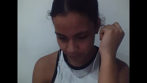 ross online show from 03-01-25, 06:11