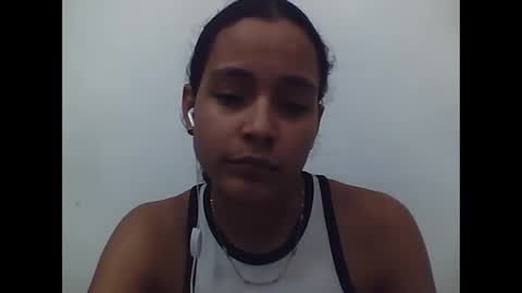 ross online show from 03-01-25, 09:48