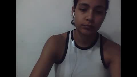 ross online show from 03-03-25, 01:42