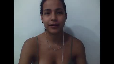 ross online show from 03-03-25, 12:27