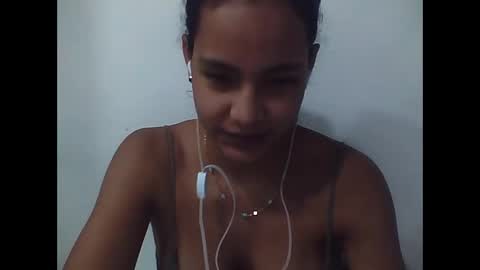 ross online show from 03-03-25, 03:42