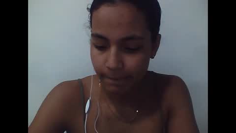 ross online show from 03-04-25, 05:13