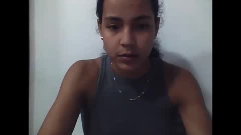 ross online show from 03-07-25, 09:38