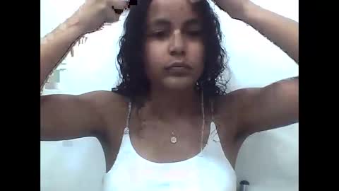 ross online show from 03-08-25, 09:08