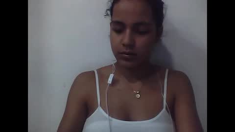 ross online show from 03-11-25, 06:41