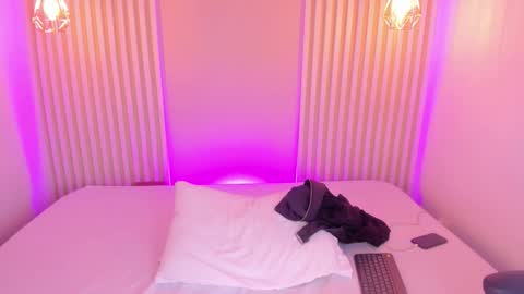 Ross online show from 12-04-25, 08:06